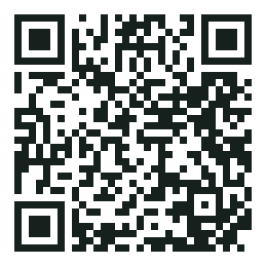 QR code linking to this page