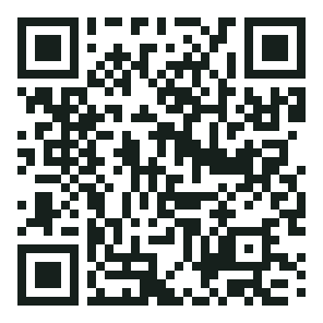 QR code linking to this page