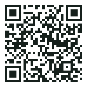 QR code linking to this page