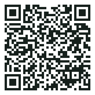 QR code linking to this page