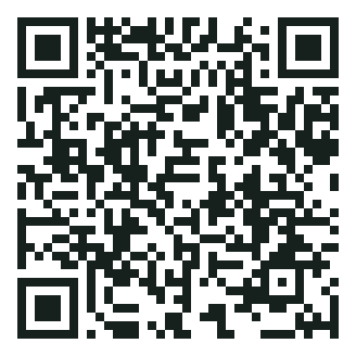 QR code linking to this page