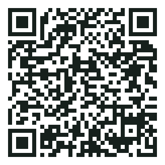 QR code linking to this page