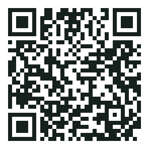 QR code linking to this page