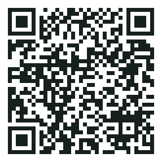 QR code linking to this page