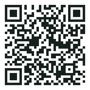 QR code linking to this page