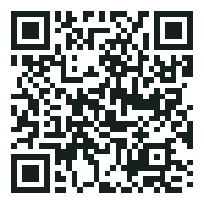 QR code linking to this page