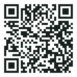 QR code linking to this page