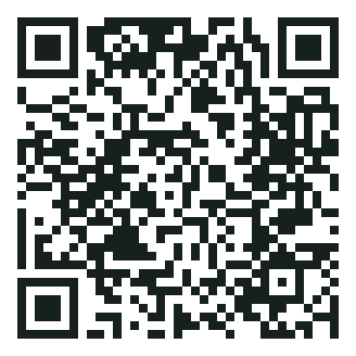 QR code linking to this page