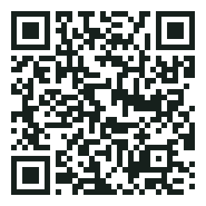 QR code linking to this page