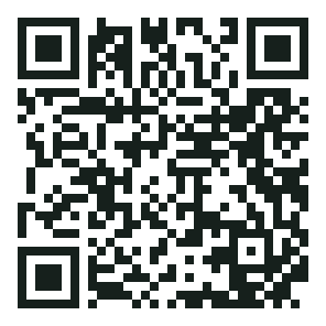 QR code linking to this page