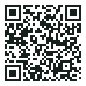 QR code linking to this page