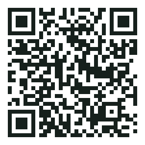 QR code linking to this page
