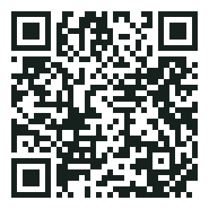 QR code linking to this page