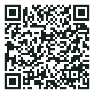 QR code linking to this page