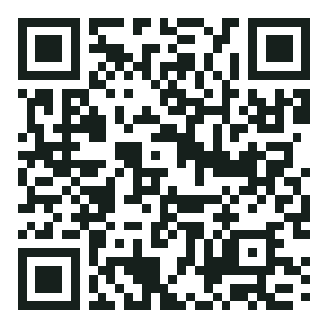 QR code linking to this page