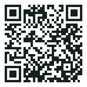 QR code linking to this page