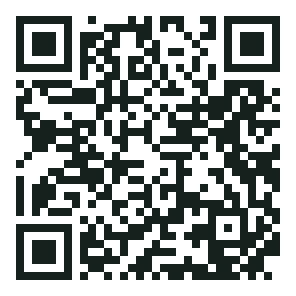 QR code linking to this page