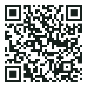 QR code linking to this page