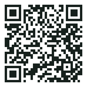 QR code linking to this page