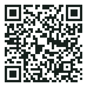 QR code linking to this page