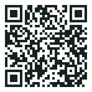 QR code linking to this page
