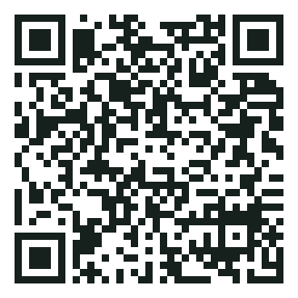 QR code linking to this page