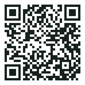 QR code linking to this page