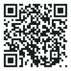 QR code linking to this page
