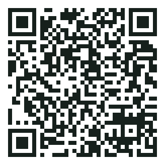 QR code linking to this page