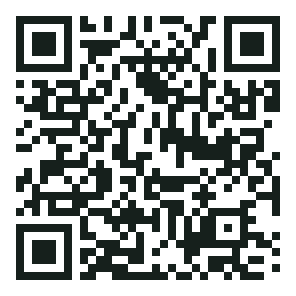 QR code linking to this page