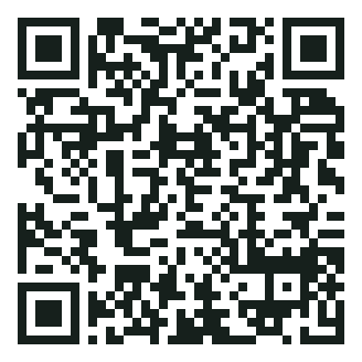 QR code linking to this page