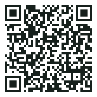QR code linking to this page