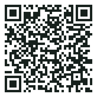 QR code linking to this page