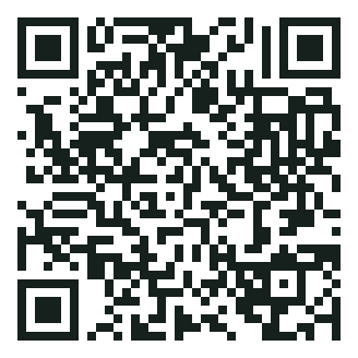 QR code linking to this page