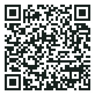 QR code linking to this page