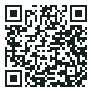QR code linking to this page