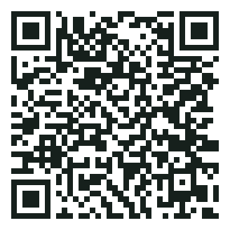 QR code linking to this page