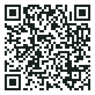 QR code linking to this page