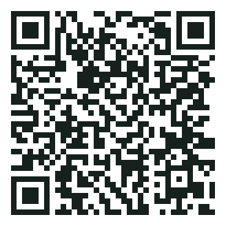 QR code linking to this page