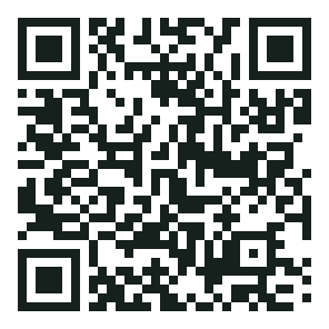 QR code linking to this page
