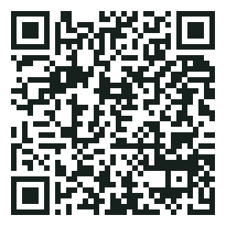 QR code linking to this page