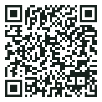 QR code linking to this page