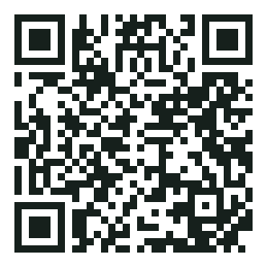 QR code linking to this page