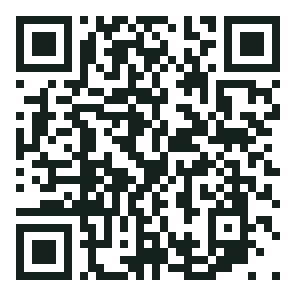 QR code linking to this page