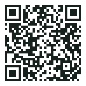 QR code linking to this page