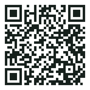 QR code linking to this page