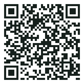 QR code linking to this page