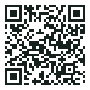 QR code linking to this page