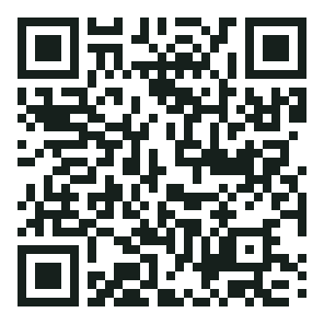 QR code linking to this page