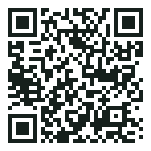 QR code linking to this page